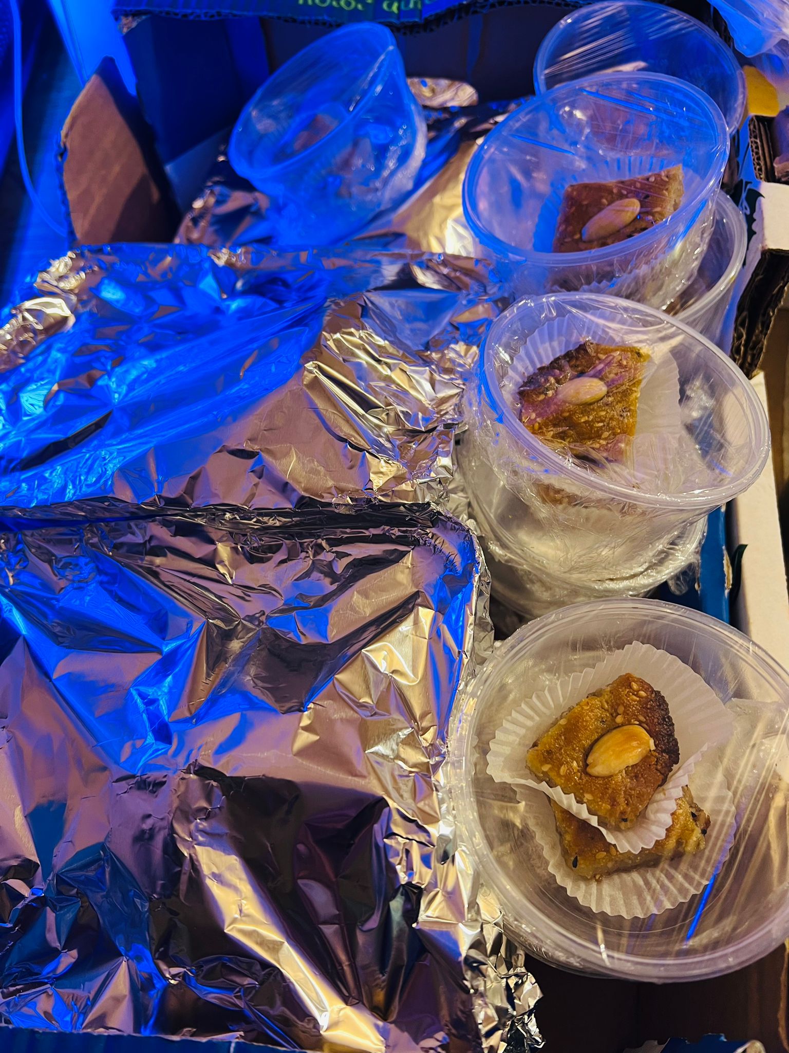 WhatsApp Image 2022-07-02 at 10.23.16 AM.jpeg